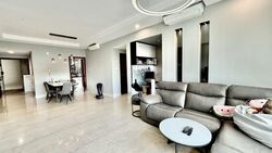 Summerhill (D21), Condominium #504002951